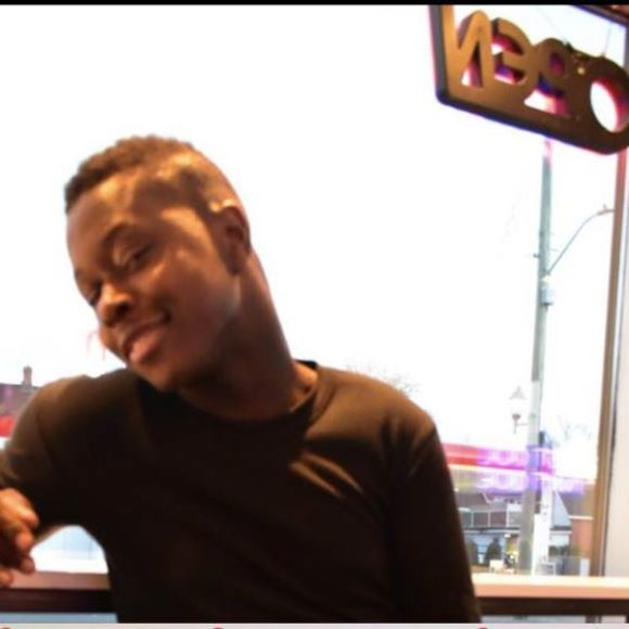 Meet your Posher, Asanó - Picture 1 of 1